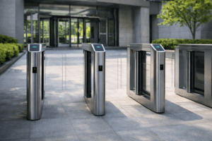Turnstile Systems Philippines Turnstile Systems Philippines