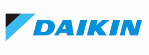 HVAC Solutions logo