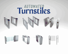 Infinite Systems Technology Corporation