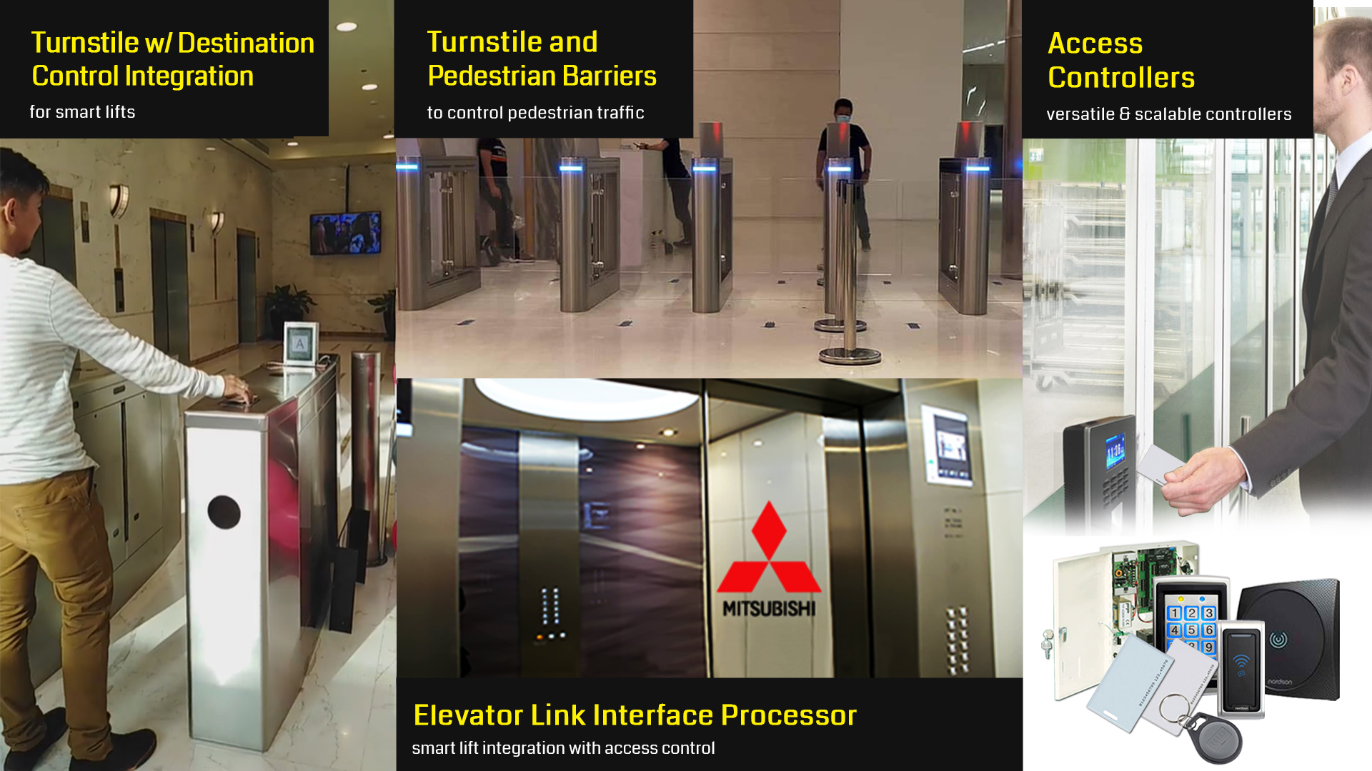 Schindler Elevator Infinite Systems Ph 02 8 892 9073