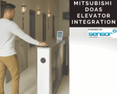 Infinite Systems Technology Corporation