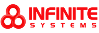 INFINITE SYSTEM TECHNOLOGY CORP.