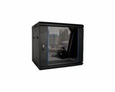 Infinite Systems Technology Corporation