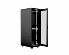 Infinite Systems Technology Corporation