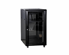 Infinite Systems Technology Corporation