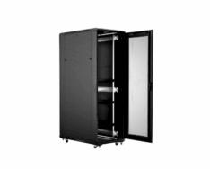 Infinite Systems Technology Corporation