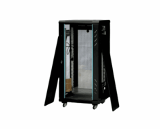 Infinite Systems Technology Corporation