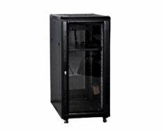 Infinite Systems Technology Corporation