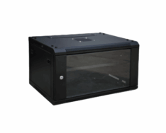 Infinite Systems Technology Corporation