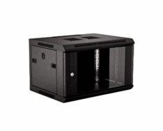 Infinite Systems Technology Corporation