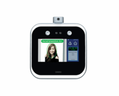 Infinite Systems Technology Corporation