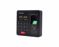 Infinite Systems Technology Corporation