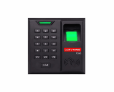 Infinite Systems Technology Corporation