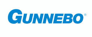 Entrance Control & Security Solutions logo