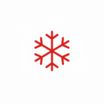 HVAC Solutions icon