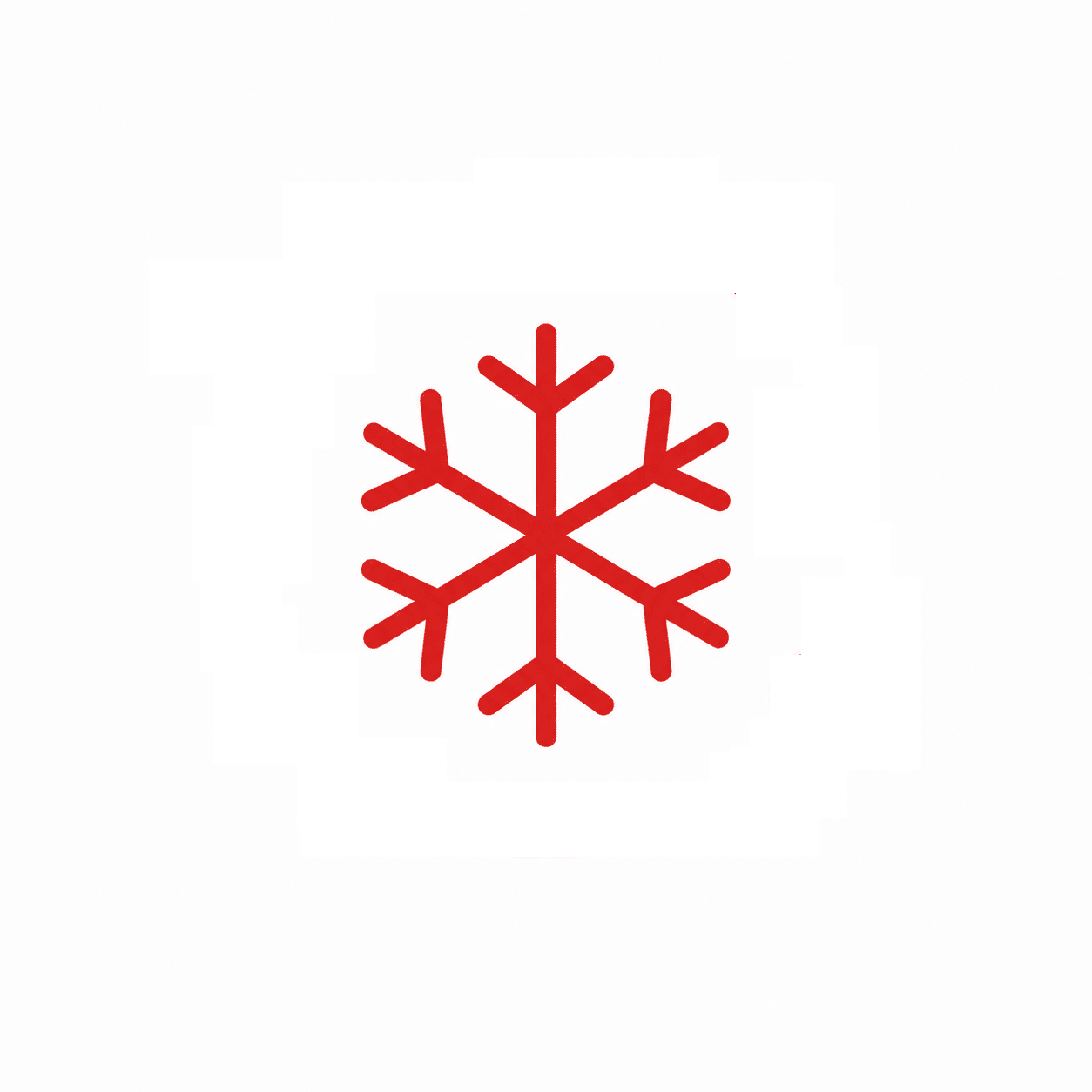 HVAC Solutions icon