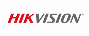 Video Surveillance Solutions logo