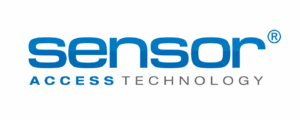 Access Control Solutions logo