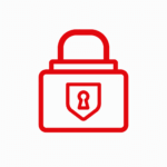 Access Control Systems icon