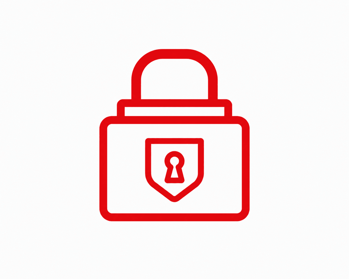 Access Control Systems icon