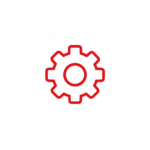 Automation Solutions icon