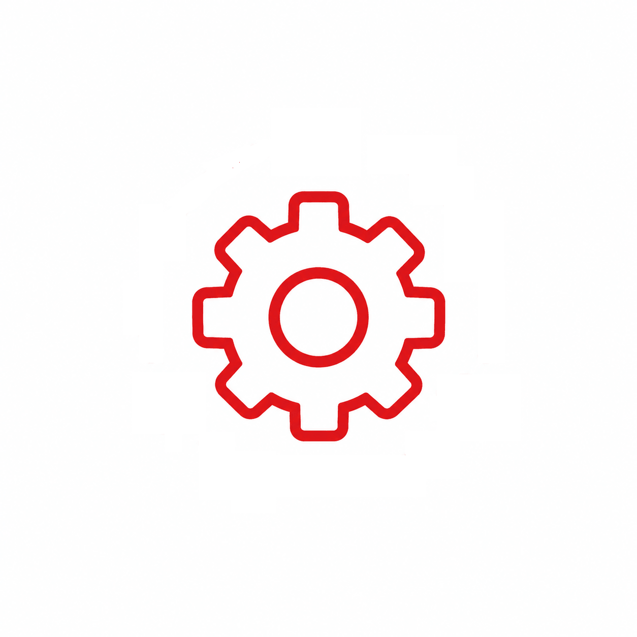Automation Solutions icon