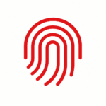 Time Attendance Systems icon