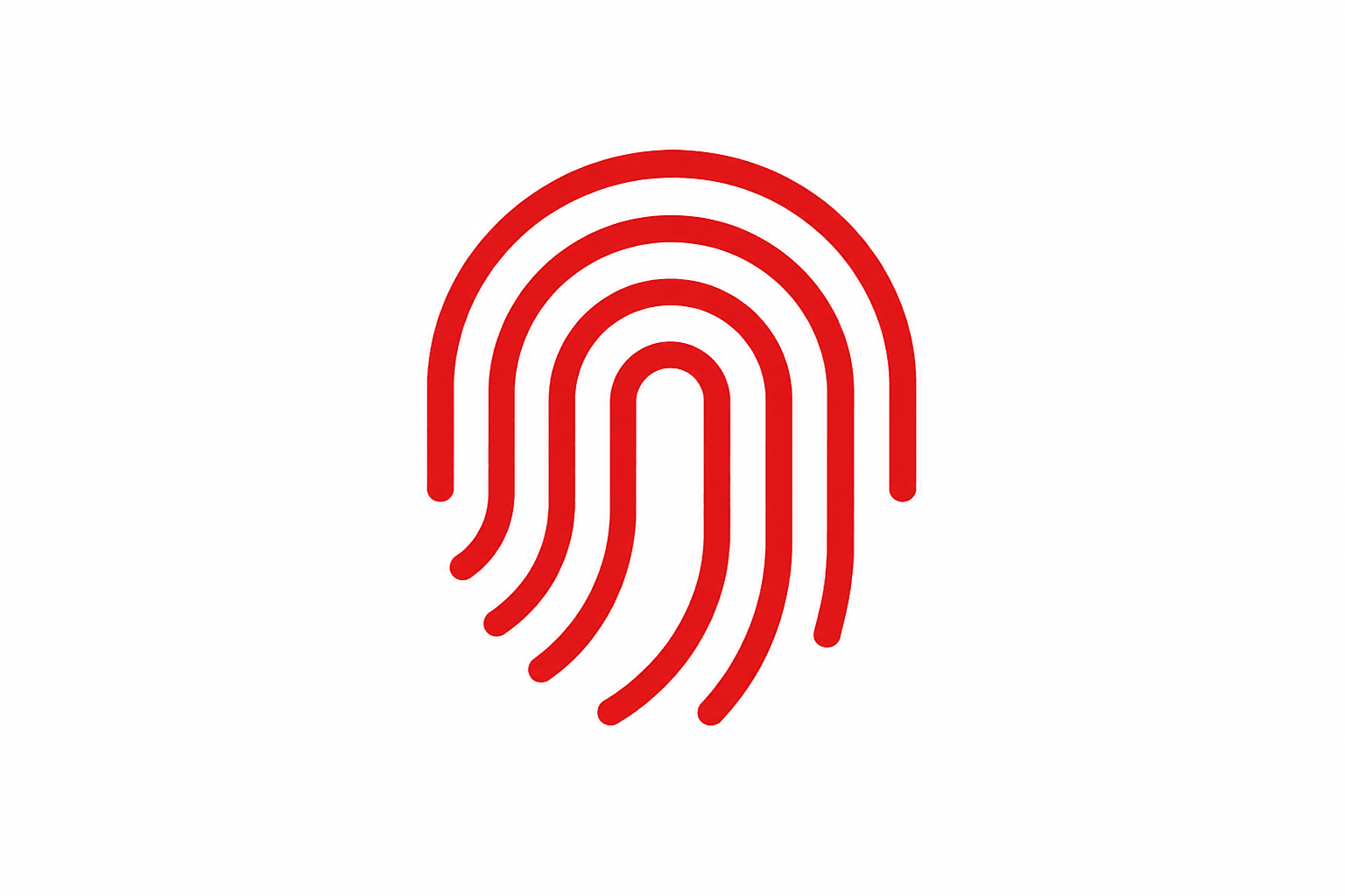 Time Attendance Systems icon