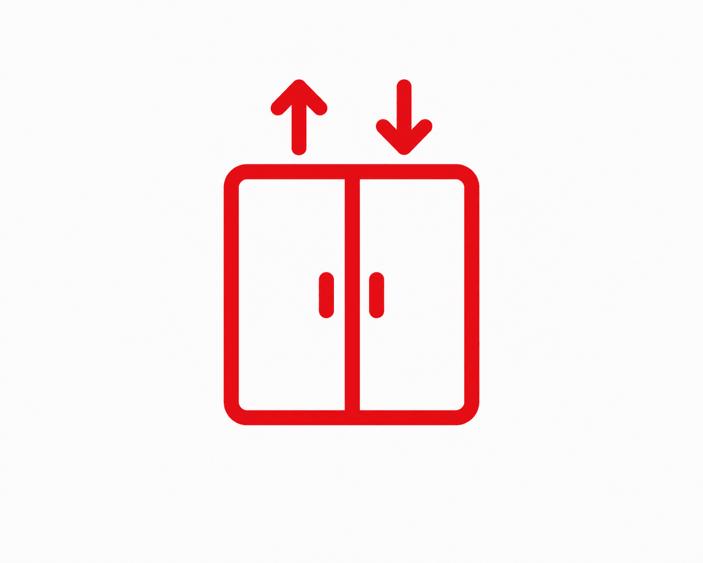 Elevator Access Control Systems icon