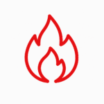 Fire Alarm and Life Safety Systems icon