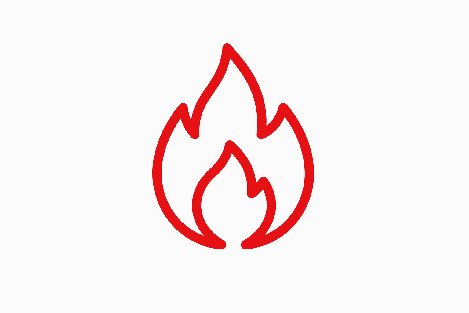 Fire Alarm and Life Safety Systems icon