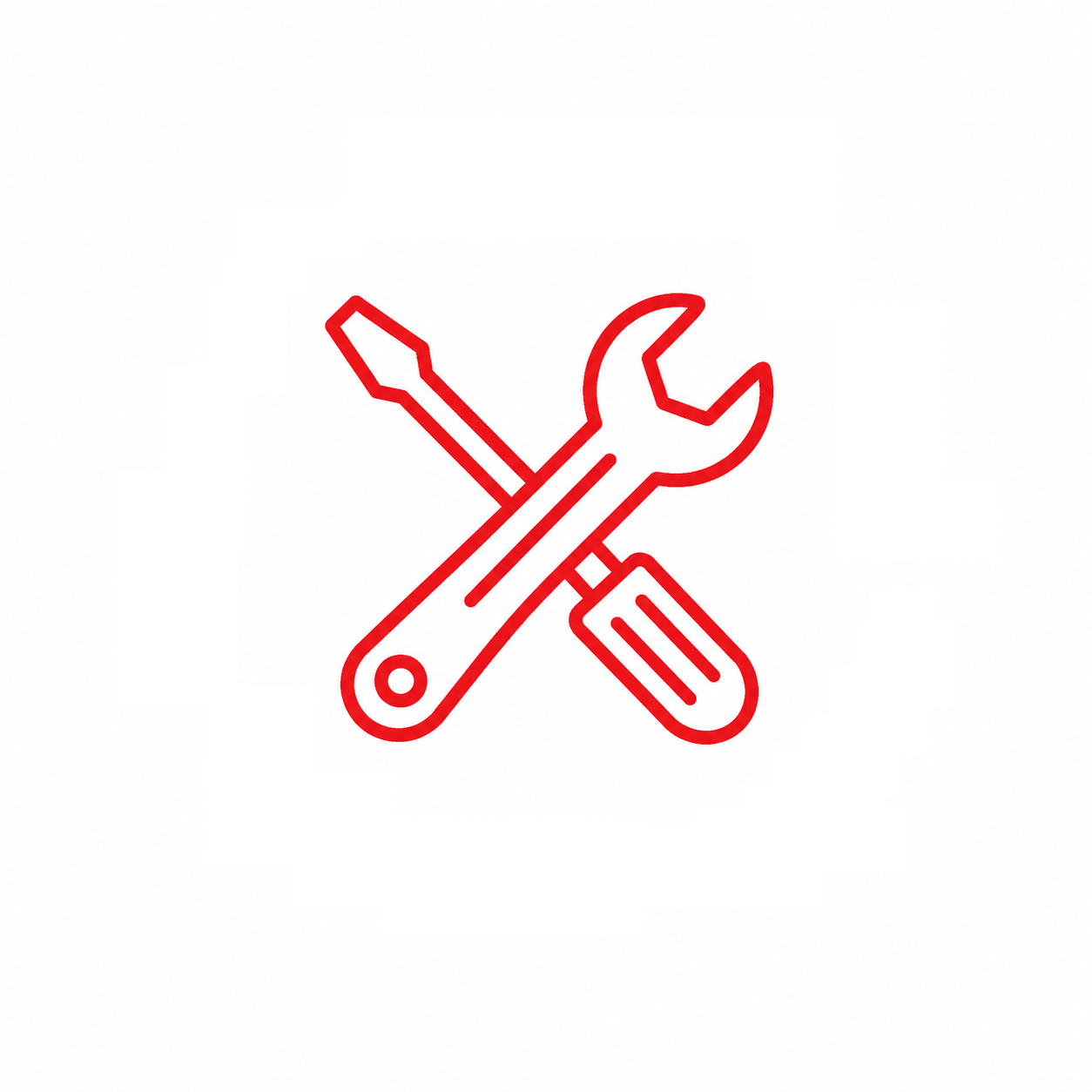 Preventive Maintenance Services icon