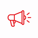 PA BGM Voice Evacuation Systems icon