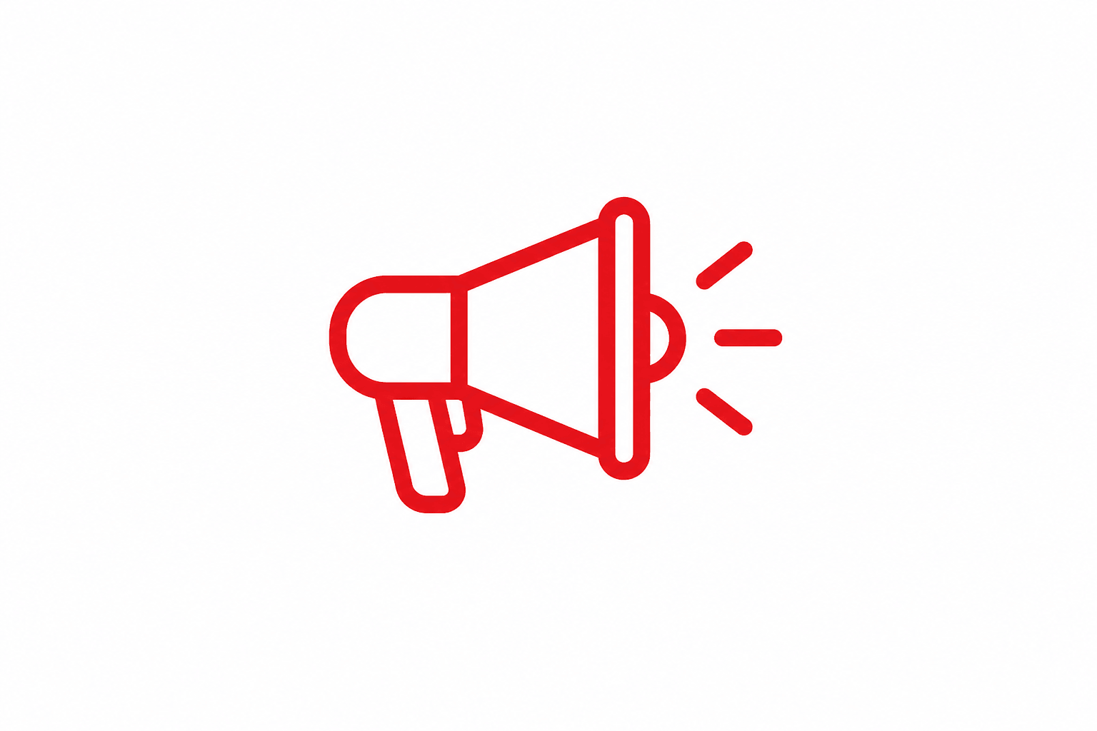 PA BGM Voice Evacuation Systems icon
