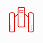 Turnstile Systems icon
