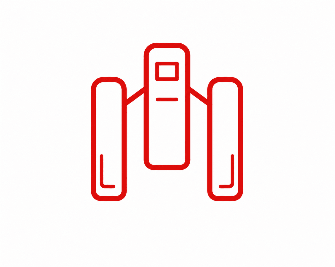 Turnstile Systems icon