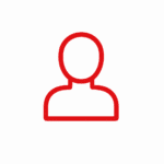 Visitor Management Systems icon