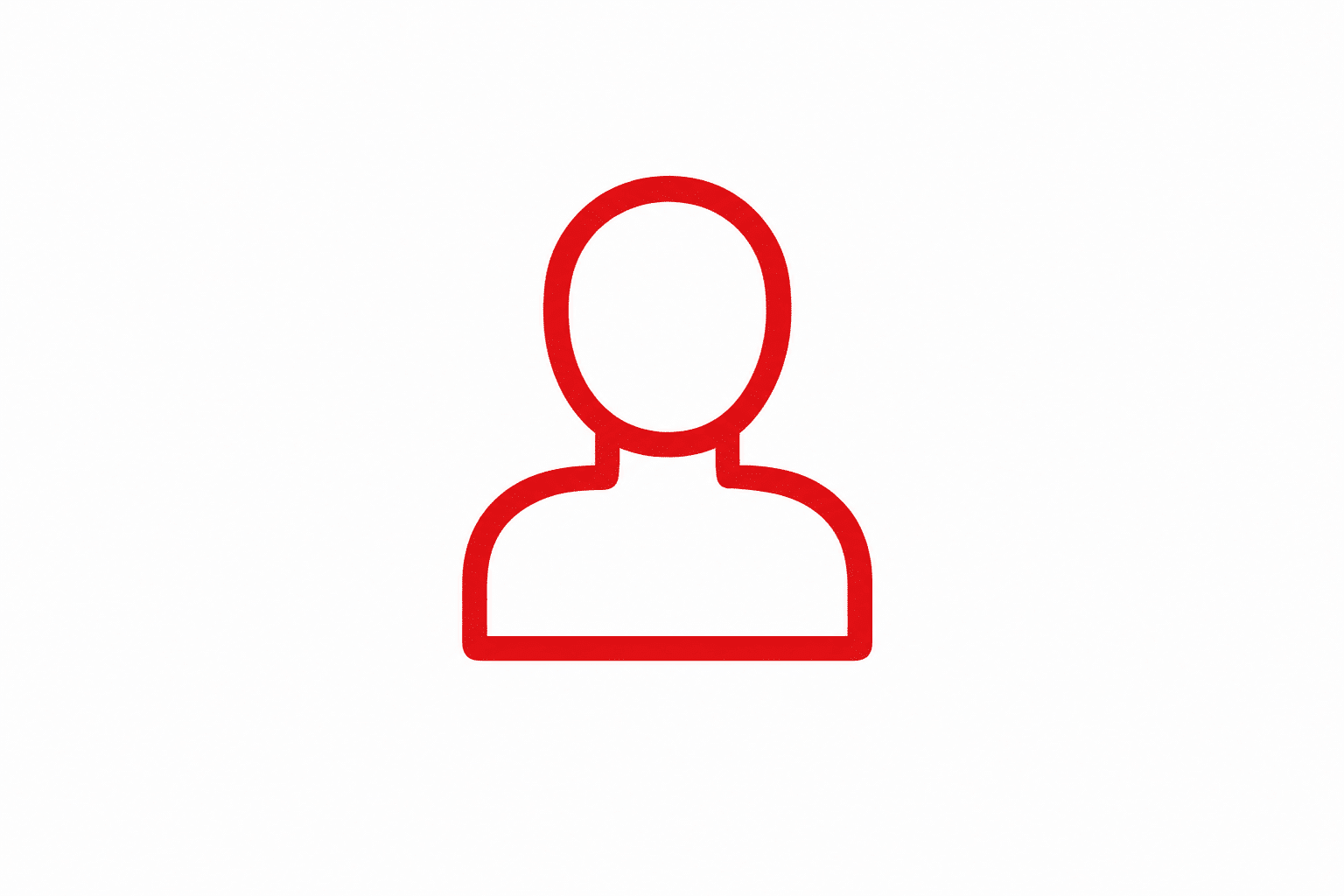 Visitor Management Systems icon