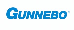 Entrance Control  logo