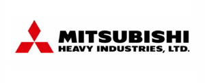 HVAC Solutions logo