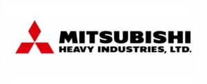 HVAC Solutions logo