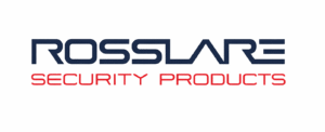 Security Solutions logo