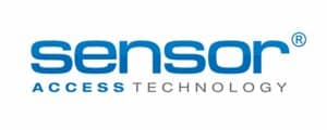 Advanced Access Control Solutions logo