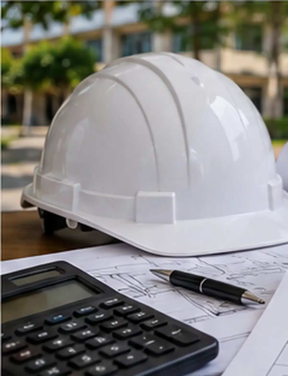 Philippine commercial building access control hardware and installation planning